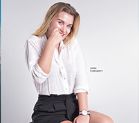 FASHION