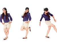 FASHION