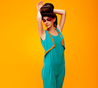 FASHION