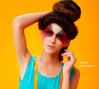 FASHION