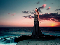 FASHION