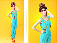 FASHION