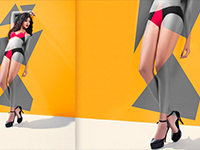 FASHION