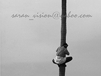 TRAVEL AND PEOPLE