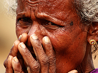 TRAVEL AND PEOPLE