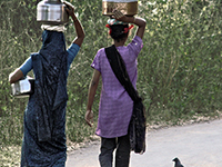 TRAVEL AND PEOPLE