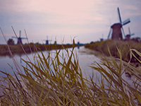 TRAVEL AND PEOPLE