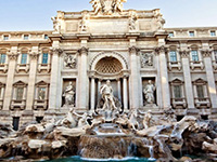 TRAVEL AND PEOPLE