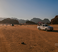 TRAVEL AND PEOPLE