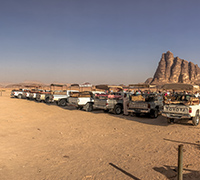 TRAVEL AND PEOPLE